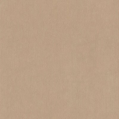 Обои Emiliana Parati Blumarine 6 31051BM