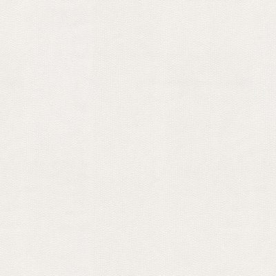 Обои Emiliana Parati Blumarine 6 31052BM