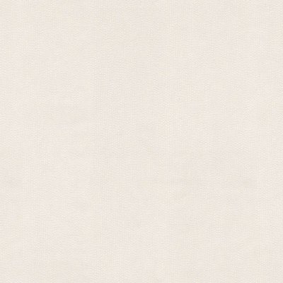 Обои Emiliana Parati Blumarine 6 31053BM