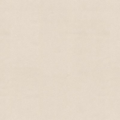 Обои Emiliana Parati Blumarine 6 31054BM