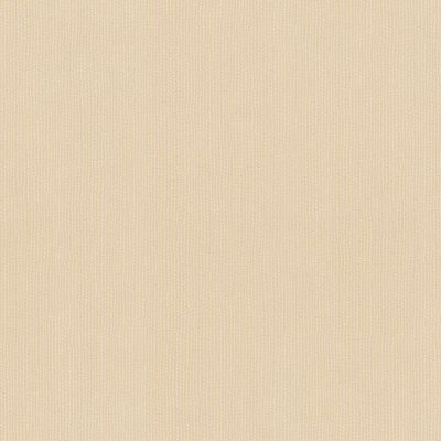 Обои Emiliana Parati Blumarine 6 31055BM