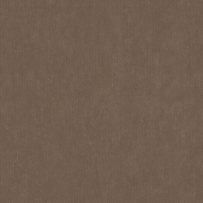 Обои Emiliana Parati Blumarine 6 31056BM