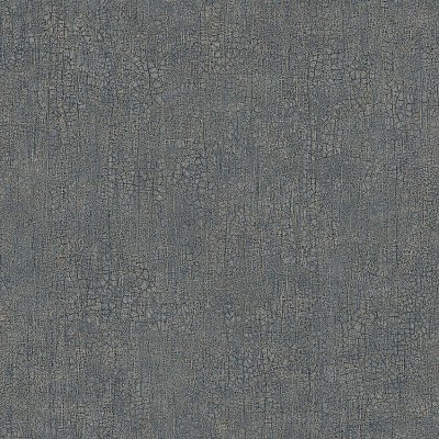 Обои Borastapeter Eastern Simplicity 3105