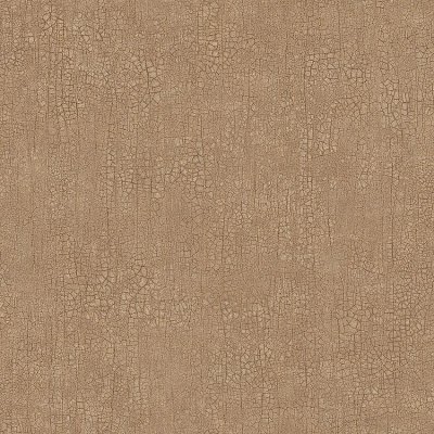 Обои Borastapeter Eastern Simplicity 3106
