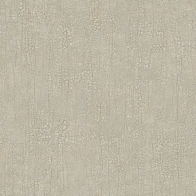 Обои Borastapeter Eastern Simplicity 3107