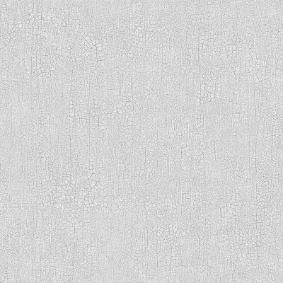 Обои Borastapeter Eastern Simplicity 3108