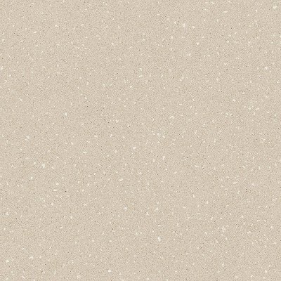 Обои Borastapeter Eastern Simplicity 3111