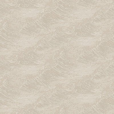 Обои Borastapeter Eastern Simplicity 3116