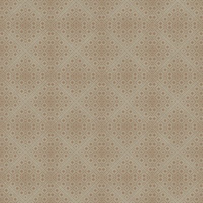 Обои Borastapeter Eastern Simplicity 3121
