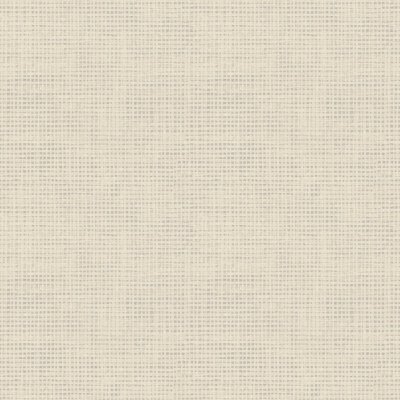 Обои Wallquest Flora&Fauna 3122-10005