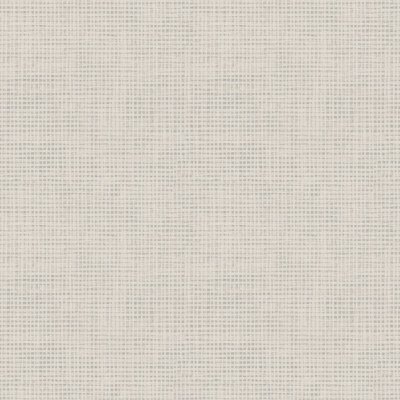 Обои Wallquest Flora&Fauna 3122-10010