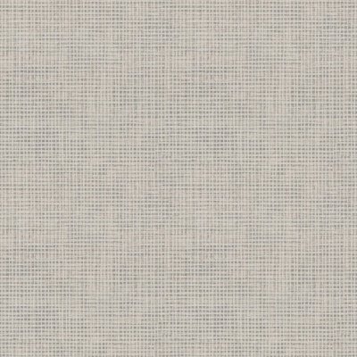 Обои Wallquest Flora&Fauna 3122-10020