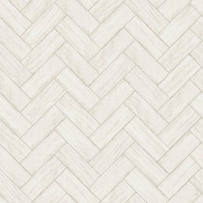 Обои Wallquest Flora&Fauna 3122-10100