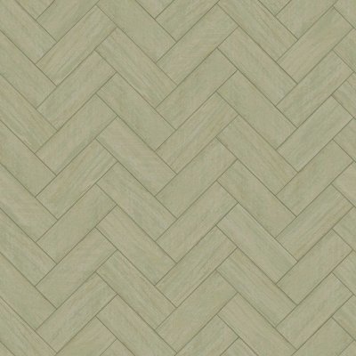 Обои Wallquest Flora&Fauna 3122-10104