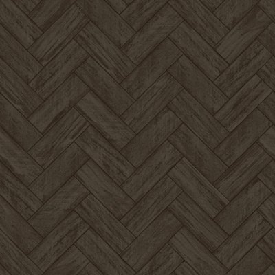 Обои Wallquest Flora&Fauna 3122-10110