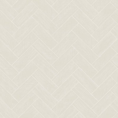 Обои Wallquest Flora&Fauna 3122-10120