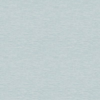 Обои Wallquest Flora&Fauna 3122-10202