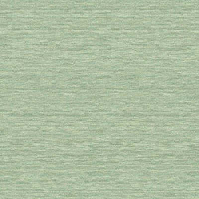 Обои Wallquest Flora&Fauna 3122-10204