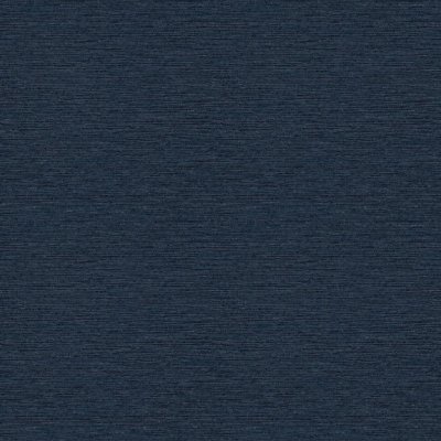 Обои Wallquest Flora&Fauna 3122-10212