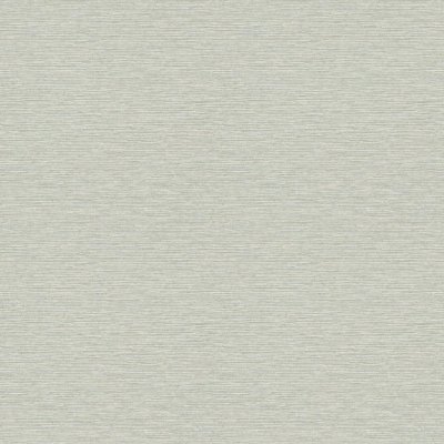 Обои Wallquest Flora&Fauna 3122-10222