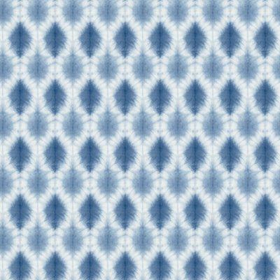 Обои Wallquest Flora&Fauna 3122-10302