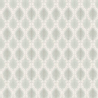 Обои Wallquest Flora&Fauna 3122-10304