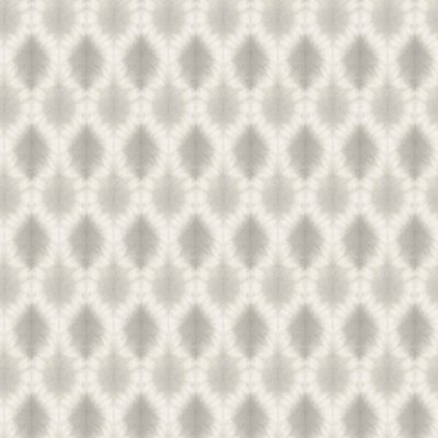 Обои Wallquest Flora&Fauna 3122-10310