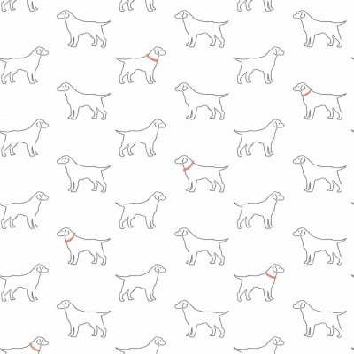 Обои Wallquest Flora&Fauna 3122-10400