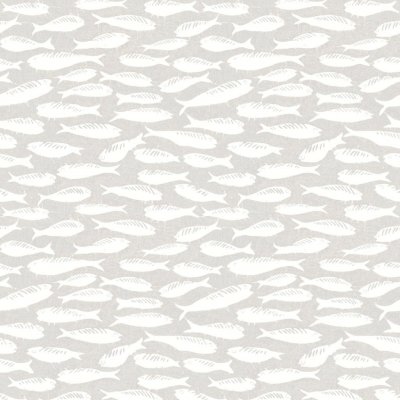 Обои Wallquest Flora&Fauna 3122-10500