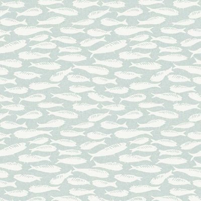 Обои Wallquest Flora&Fauna 3122-10502