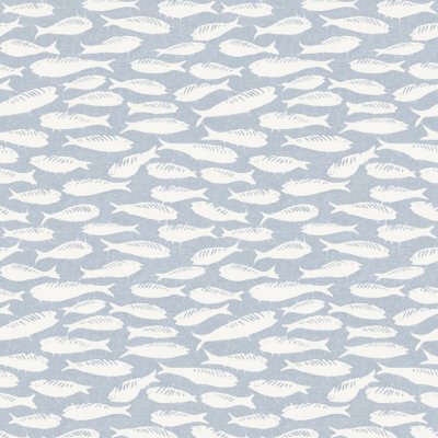 Обои Wallquest Flora&Fauna 3122-10512