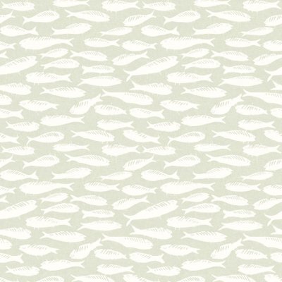 Обои Wallquest Flora&Fauna 3122-10514