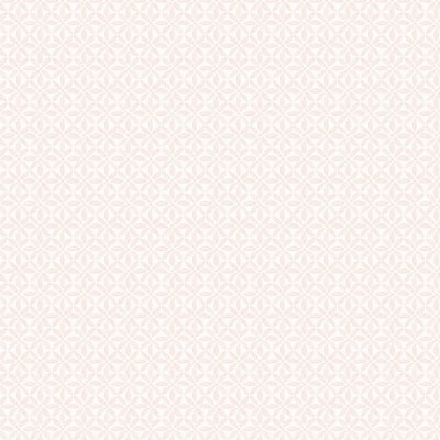 Обои Wallquest Flora&Fauna 3122-10601