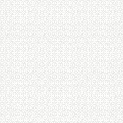 Обои Wallquest Flora&Fauna 3122-10610