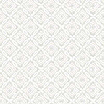 Обои Wallquest Flora&Fauna 3122-10700