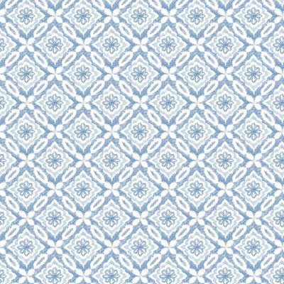 Обои Wallquest Flora&Fauna 3122-10702