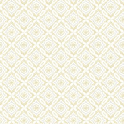 Обои Wallquest Flora&Fauna 3122-10703