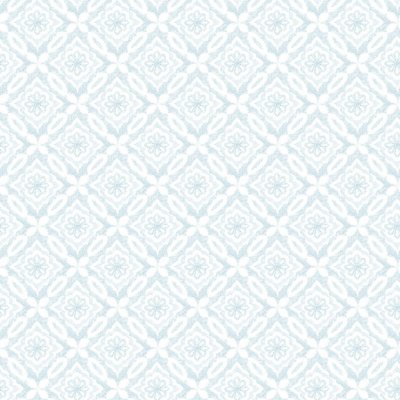 Обои Wallquest Flora&Fauna 3122-10704