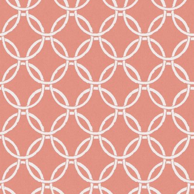 Обои Wallquest Flora&Fauna 3122-11001