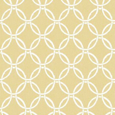 Обои Wallquest Flora&Fauna 3122-11003