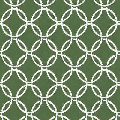 Обои Wallquest Flora&Fauna 3122-11004