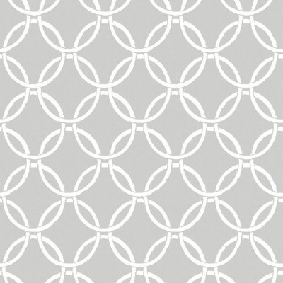 Обои Wallquest Flora&Fauna 3122-11030