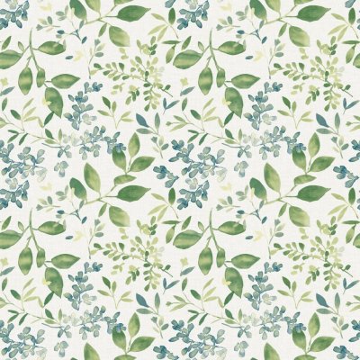 Обои Wallquest Flora&Fauna 3122-11104