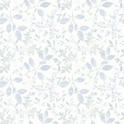 Обои Wallquest Flora&Fauna 3122-11112