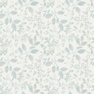 Обои Wallquest Flora&Fauna 3122-11114