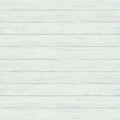 Обои Wallquest Flora&Fauna 3122-11205