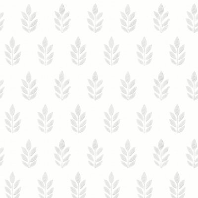 Обои Wallquest Flora&Fauna 3122-11310