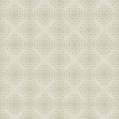 Обои Borastapeter Eastern Simplicity 3122
