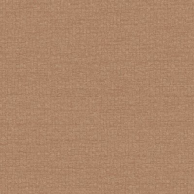 Обои Borastapeter Eastern Simplicity 3124