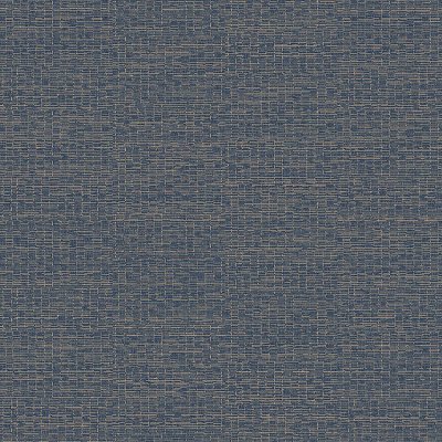 Обои Borastapeter Eastern Simplicity 3125